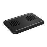 Targus Chill Mat AWE39US1 Cooling Stand