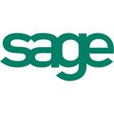 Sage Peachtree Premium Accounting 2011 for Construction