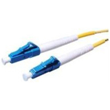 BAFO APC 12376-3M Duplex Fiber Optic Network Cable