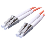APC 12358-3M Fiber Optic Network Cable - 10 ft - Patch Cable