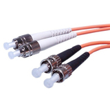 15M_CABLE_FIBER_ST_50_125_DUPLEX_PVC