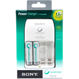 Sony BCG34HLD2RN Battery Charger