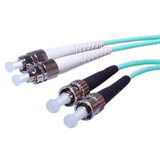 15M_CABLE_FIBER_ST_50_125_DUPLEX