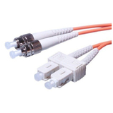 3M_CABLE_FIBER_SC_50_125_DUPLEX_PVC