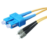 20M_CABLE_FIBER_SC_125_SM_DUPLEX_PVC