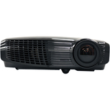 Optoma GT700 DLP Projector - 720p - HDTV - 16:10 GT700