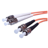 1M_CABLE_FIBER_ST_50_125_DUPLEX_PVC