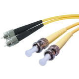 CABLE_FIBER_ST_125_SM_DUPLEX_PVC