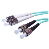 10M_CABLE_FIBER_ST_50_125_DUPLEX