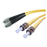 20M_CABLE_FIBER_ST_125_SM_DUPLEX_PVC