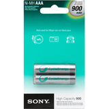 Sony NHAAAB2EN General Purpose Battery - 900 mAh