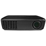 Optoma TW536 DLP Projector