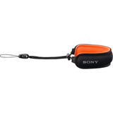 Sony STP-FSA Camera Strap