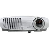 Optoma GT360 DLP Projector - HDTV - 4:3 GT360