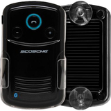 Scosche solCHAT II Speakerphone