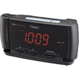 SDI Technologies T740B Desktop Clock Radio
