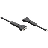 Griffin GC17096 Notebook Accessory Kit
