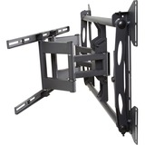 PREMIER MOUNTS Premier Mounts AM175 Mounting Arm