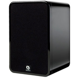RS230 Image