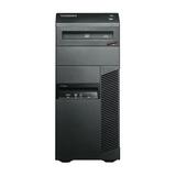 Lenovo ThinkCentre M90p 3282A8U Desktop Computer - 1 x Core i5 i5-650 3.2GHz - Tower