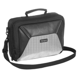 Targus TNC101US-GENT Netbook Case - Polyester