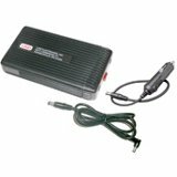 LIND ELECTRONICS Lind DC Power Adapter Compatible with Toshiba
