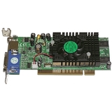 Jaton Video-228PCI-TV Video Accelerator - VIDEO228PCITV