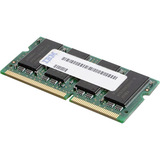 LENOVO Lenovo 55Y3711 4GB DDR3 SDRAM Memory Module