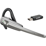 WG100/B SAVI GO CONVERTIBLE    