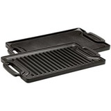 T-fal E9429764 Griddle