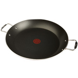 T-fal C1076564 Paella Pan - C1076564