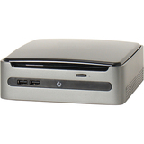 91.MA501.B5W0 - AOpen miniPC MP57 Barebone System