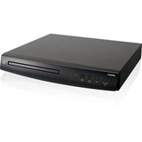 Gpx Dh300B 1080P Upconversion Dvd Player With Hdmi