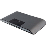 iLive ISP150B Speaker System