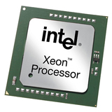 Intel Xeon E5630 2.53 GHz Processor - Quad-core