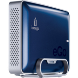 Iomega eGo Desktop 34942 1 TB External Hard