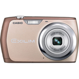 Casio Exilim EX