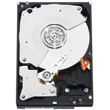 Western Digital RE4 WD1503FYYS Hard Drive - 20 Pack