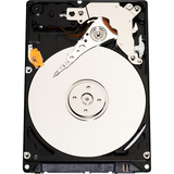 Western Digital Scorpio Blue WD3200BPVT 320 GB Internal Hard Drive - 50 Pack