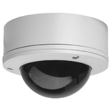 PELCO Camclosure IS110-DNV9 Surveillance/Network Camera - Color, Monochrome