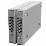 Pelco FX82052MSCR-2 FX82052MSCR-2 Unmanaged Ethernet Switch