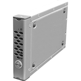 Pelco CR82041MSTR-1 CR82041MSTR-1 Ethernet Switch
