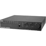 PELCO DX4516CD-500 Video Surveillance System