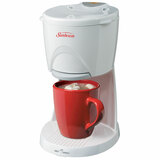 Sunbeam Hot Shot 6170 Water Dispenser