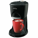 Sunbeam Hot Shot 6131 Water Dispenser