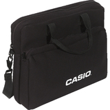 Casio YK-CASE01 Projector Case