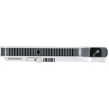 Casio XJ-A140 DLP Projector