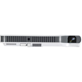 Casio XJ-A240 DLP Projector