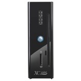 AOpen XC mini GP7A-HD Barebone System