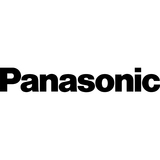 Panasonic CF-K31HD2511 250 GB Hard Drive